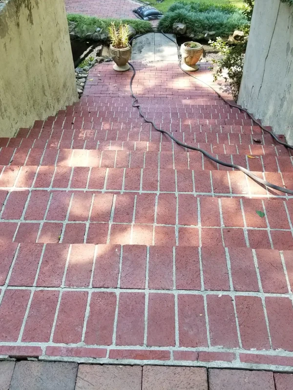 20170907_144603